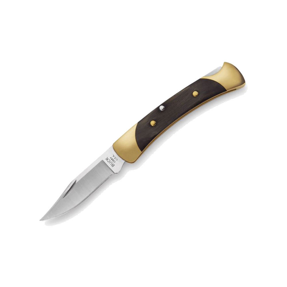 Buck Knives 055 The 55 Knife