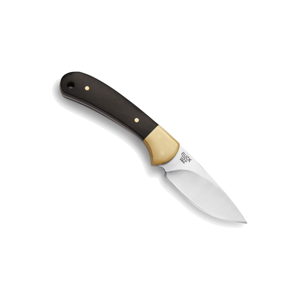 Buck Knives 113 Ranger Skinner Knife