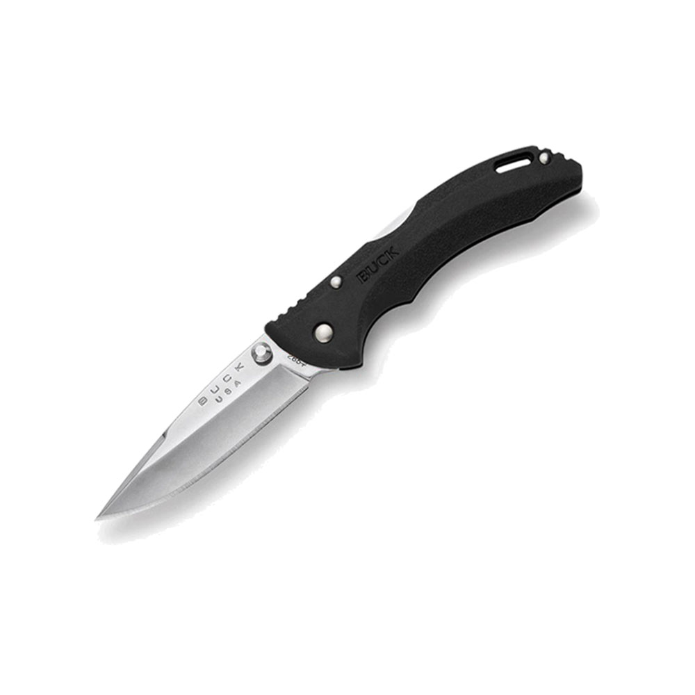 Buck Knives 285 Bantam BLW Knife