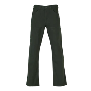 Original Tree Climbers' Pants