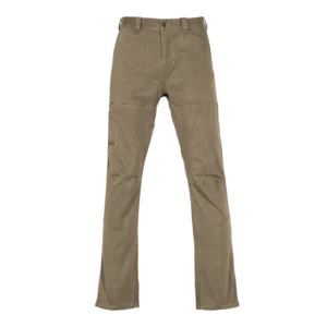 Cedar Flex Pants