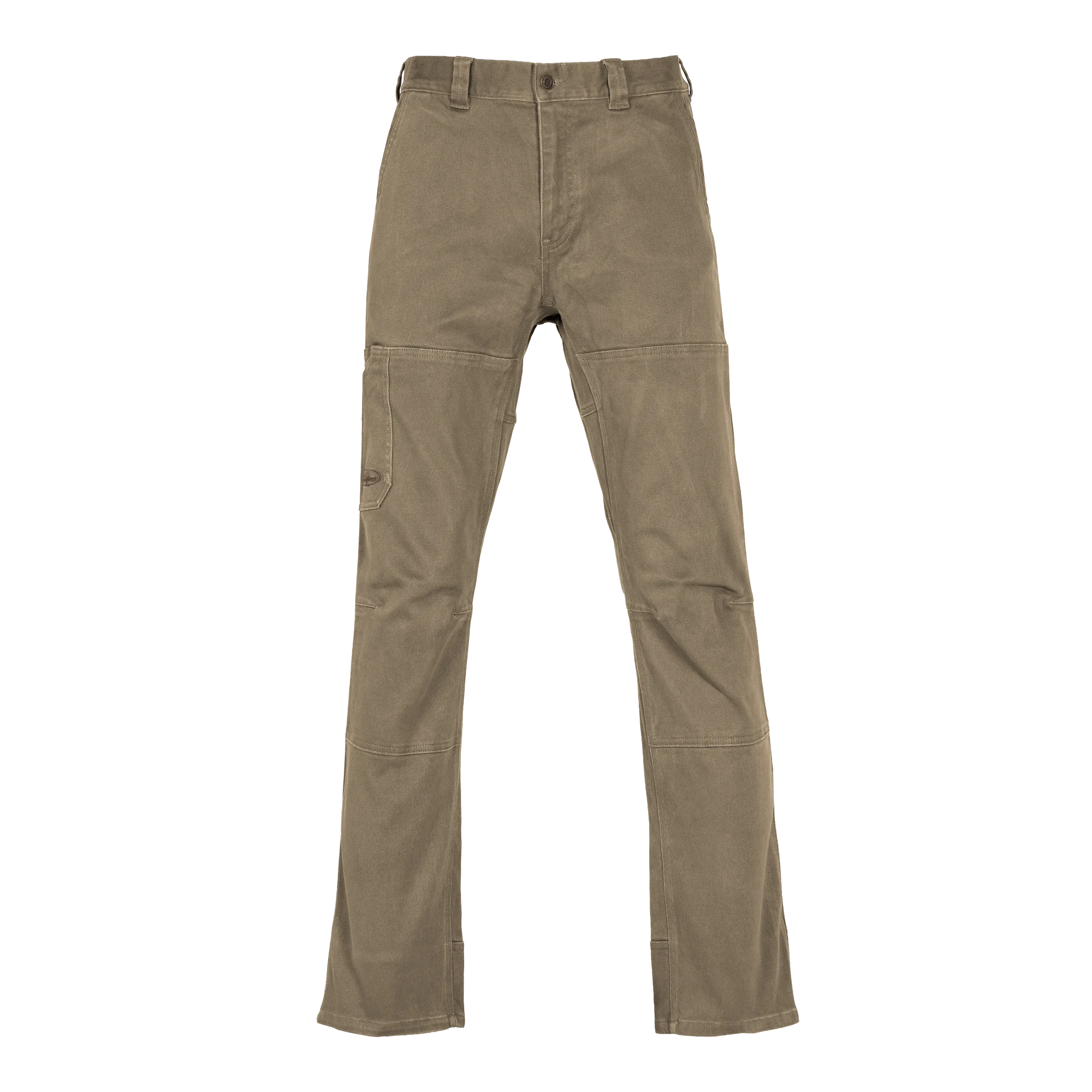 Cedar Flex Pants