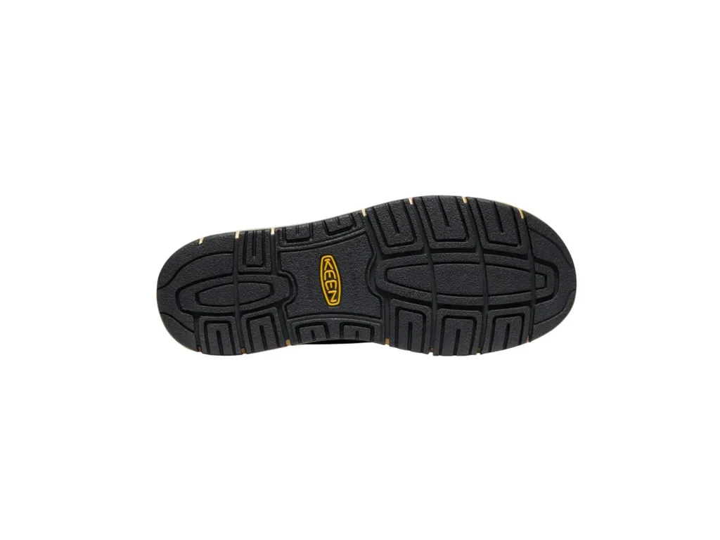 Keen San Jose 6" Waterproof Hiking Boot - Image 3