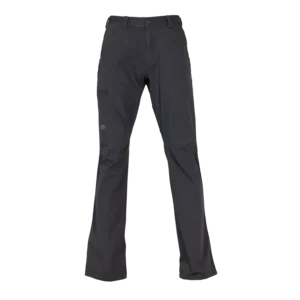 Willow Flex Pants