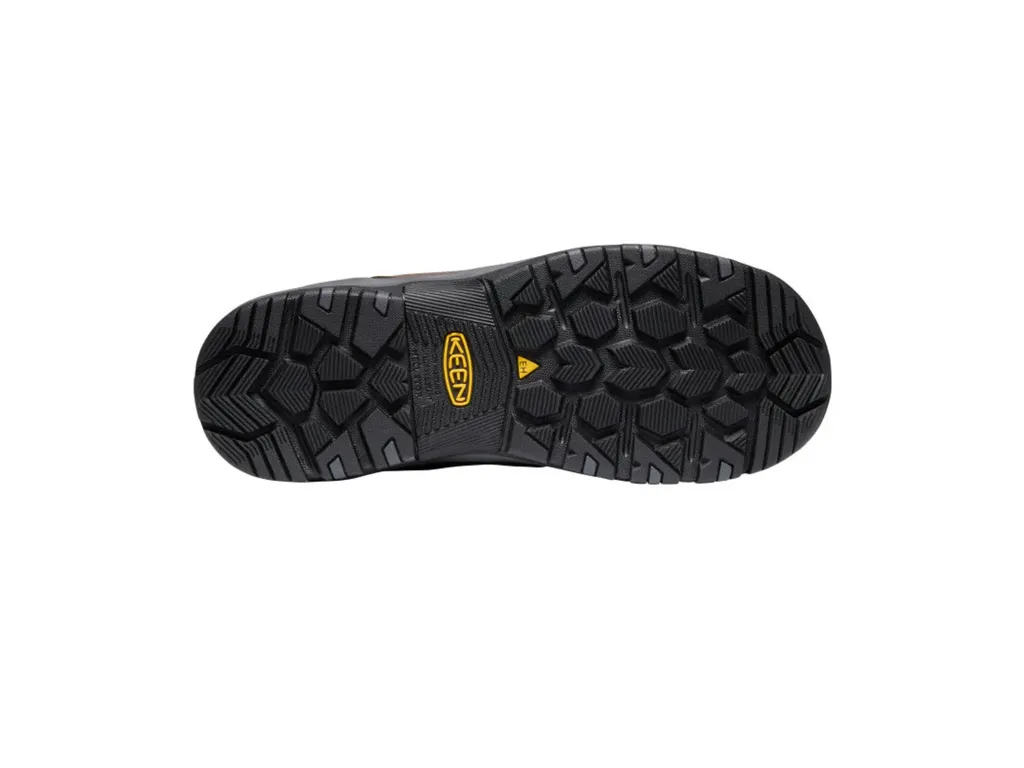 Keen Chicago 6" Waterproof Soft Toe Work Boot - Image 3