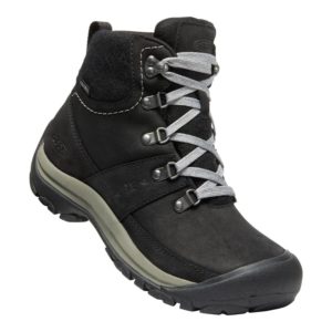 Keen Outdoor Women's Kaci III Winter Mid Waterproof Boot