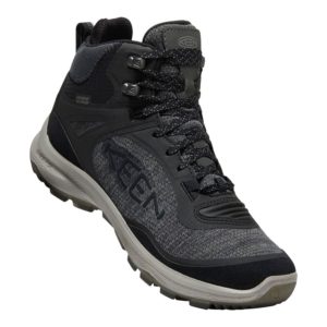 Keen Outdoor Women's Terradora Flex Mid Waterproof Boot