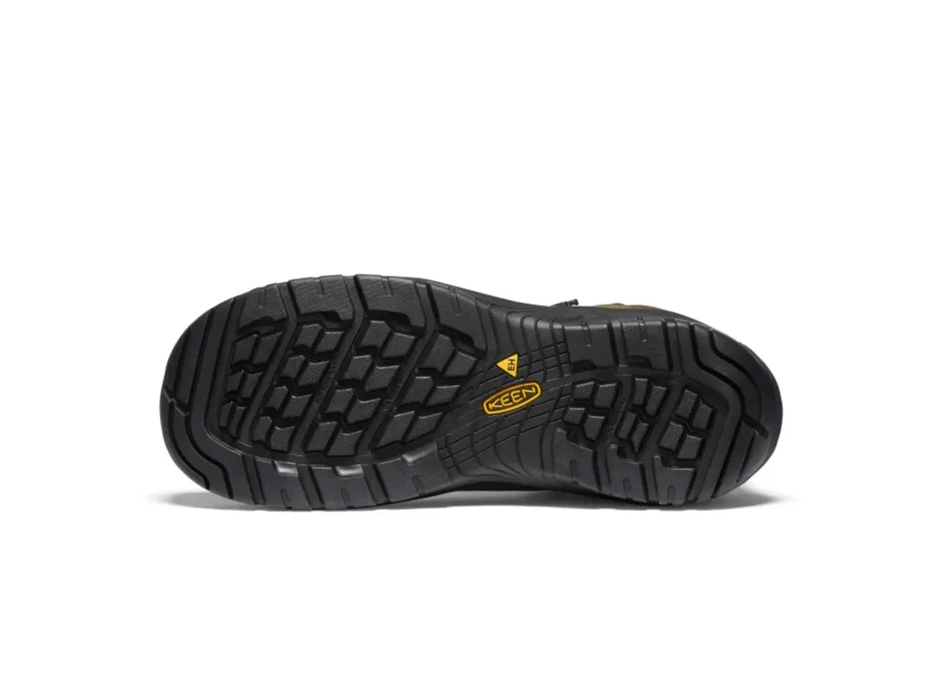 Keen Reno Mid KBF Waterproof Boot - Image 3