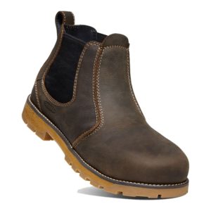 Keen San Jose 90 Degree Chealsea