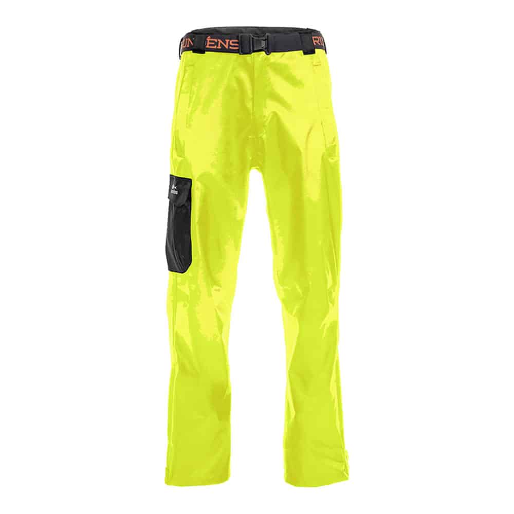 Grundens Weather Watch Pant - Arborwear