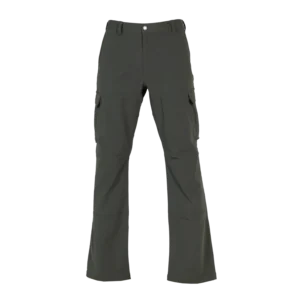 Tech Flex Pants