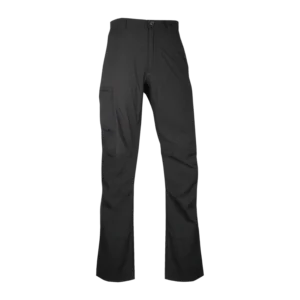 Balsa Pants
