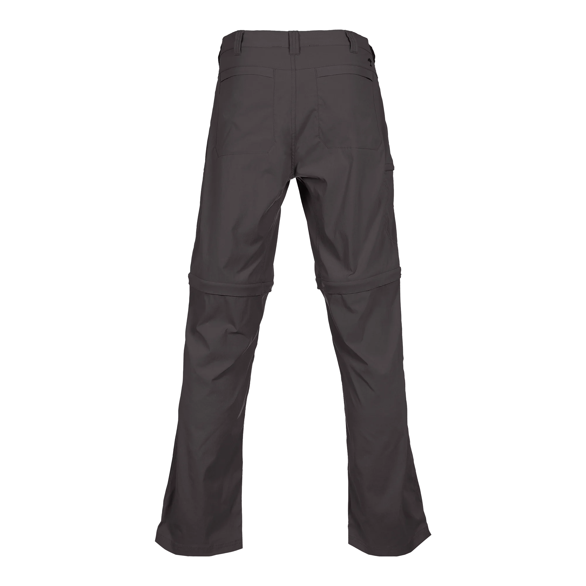 Balsa Convertible Pants - Image 3