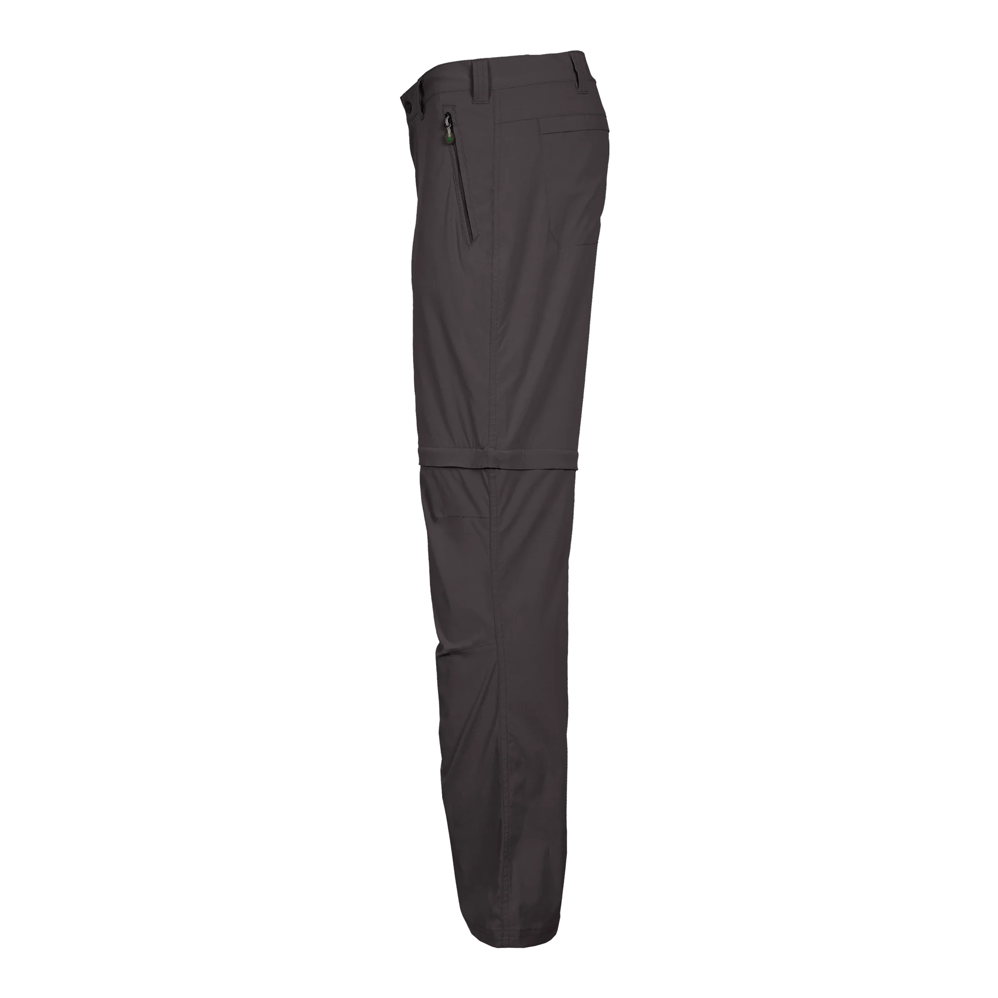 Balsa Convertible Pants - Image 2
