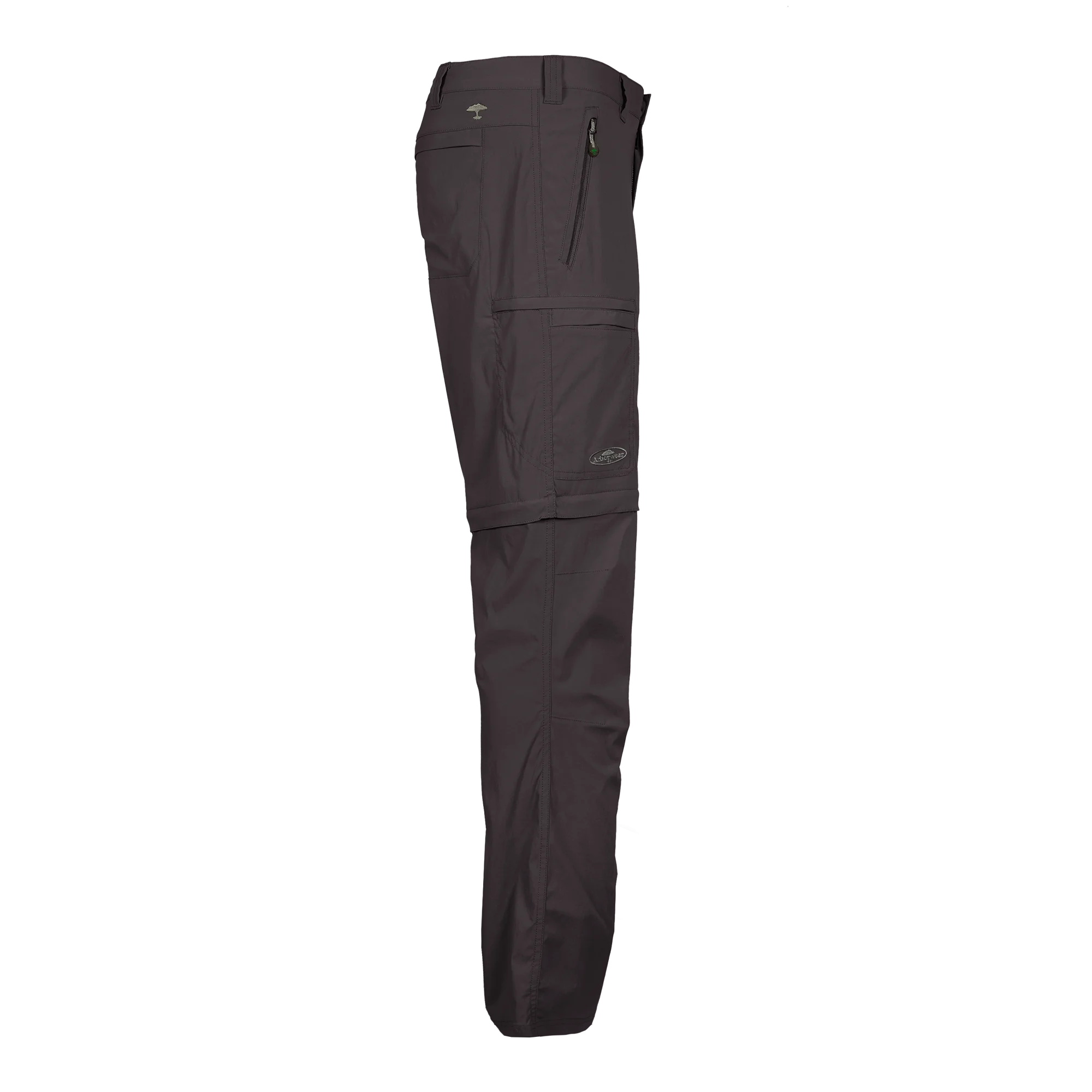 Balsa Convertible Pants - Image 4