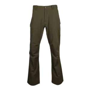 Canopy Pants