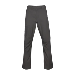 Portage Flex Pants