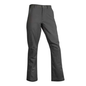 Portage Flex Pants