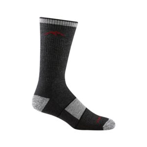 Darn Tough Hiker Boot Midweight Sock with Full Cushion