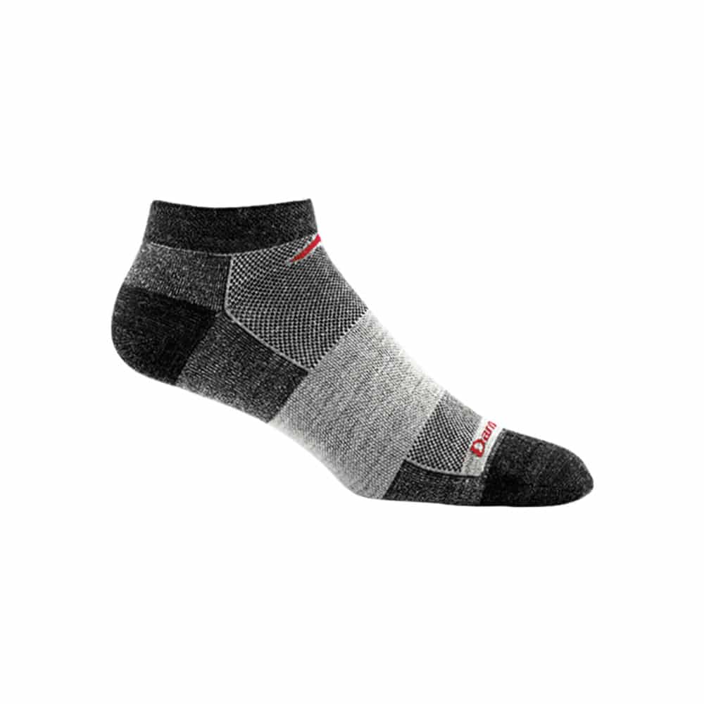 Darn Tough No Show Lightweight Sock