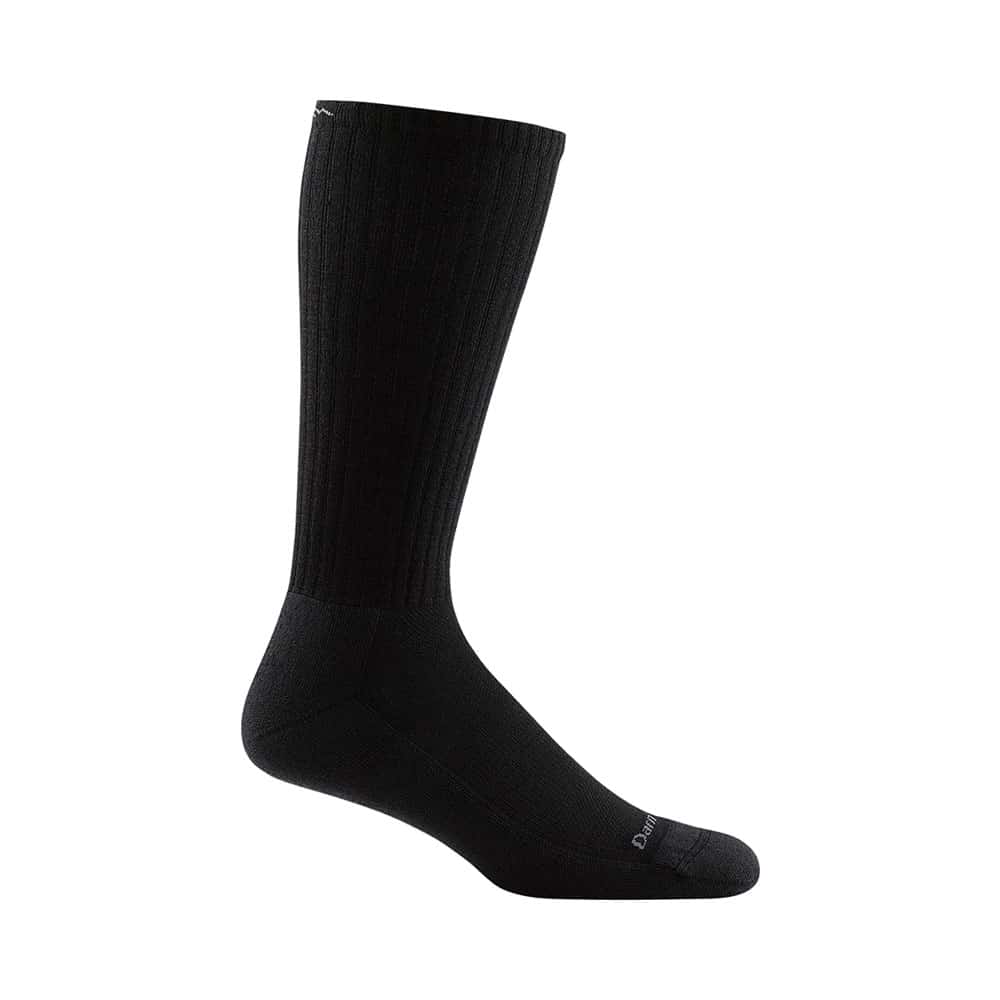 Darn Tough The Standard Mid-Calf Lightweight