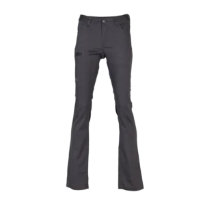 Women's Ground Flex Pants