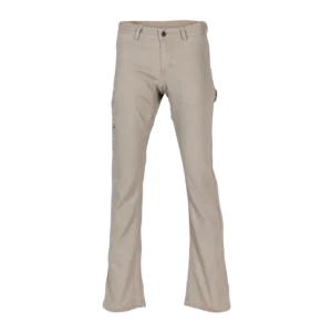 Women's Cedar Flex Pants