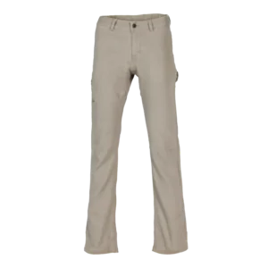 Women's Cedar Flex Pants