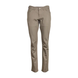 Women's Willow Flex Pants