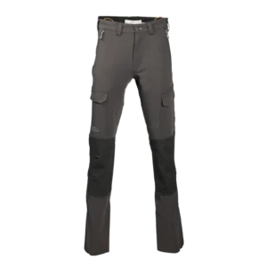 Women's Ascender Pants