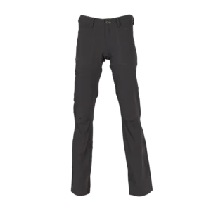 Women's Canopy Pants