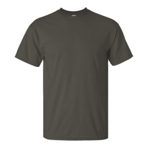 Gildan Ultra Cotton T-Shirt