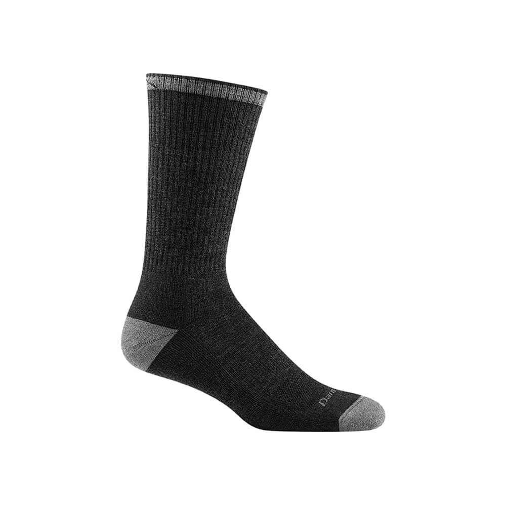 Darn Tough John Henry Boot Midweight Work Sock with Cushion