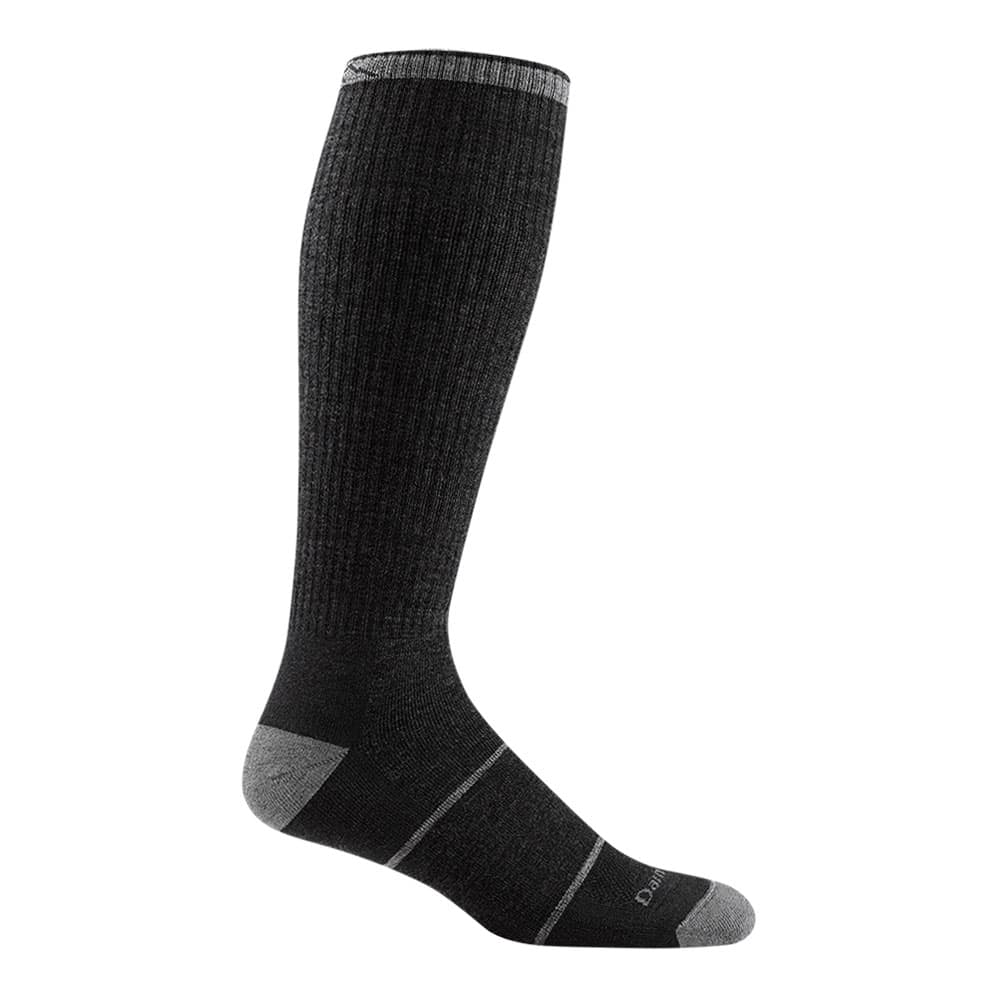 Darn Tough Paul Bunyan Over-The-Calf Sock with Full Cushion