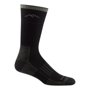 Darn Tough Hunter Boot Midweight with Full Cushion