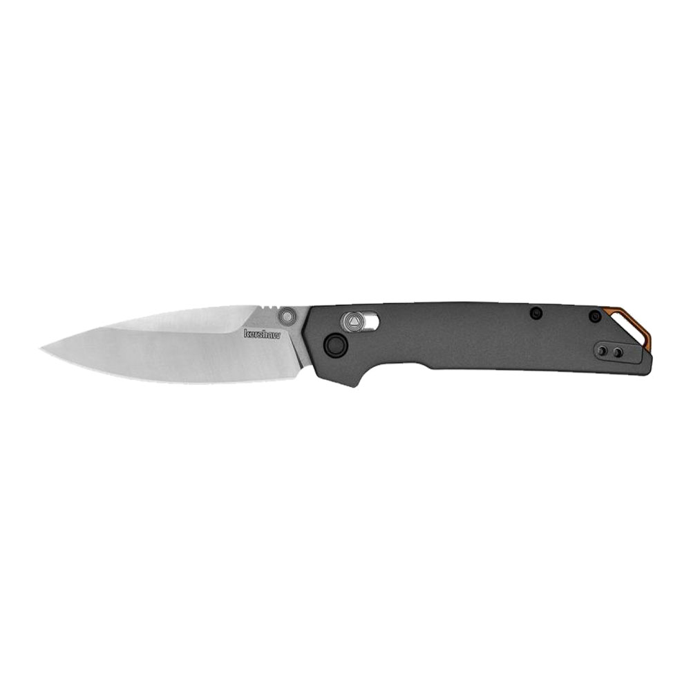 Kershaw Iridium