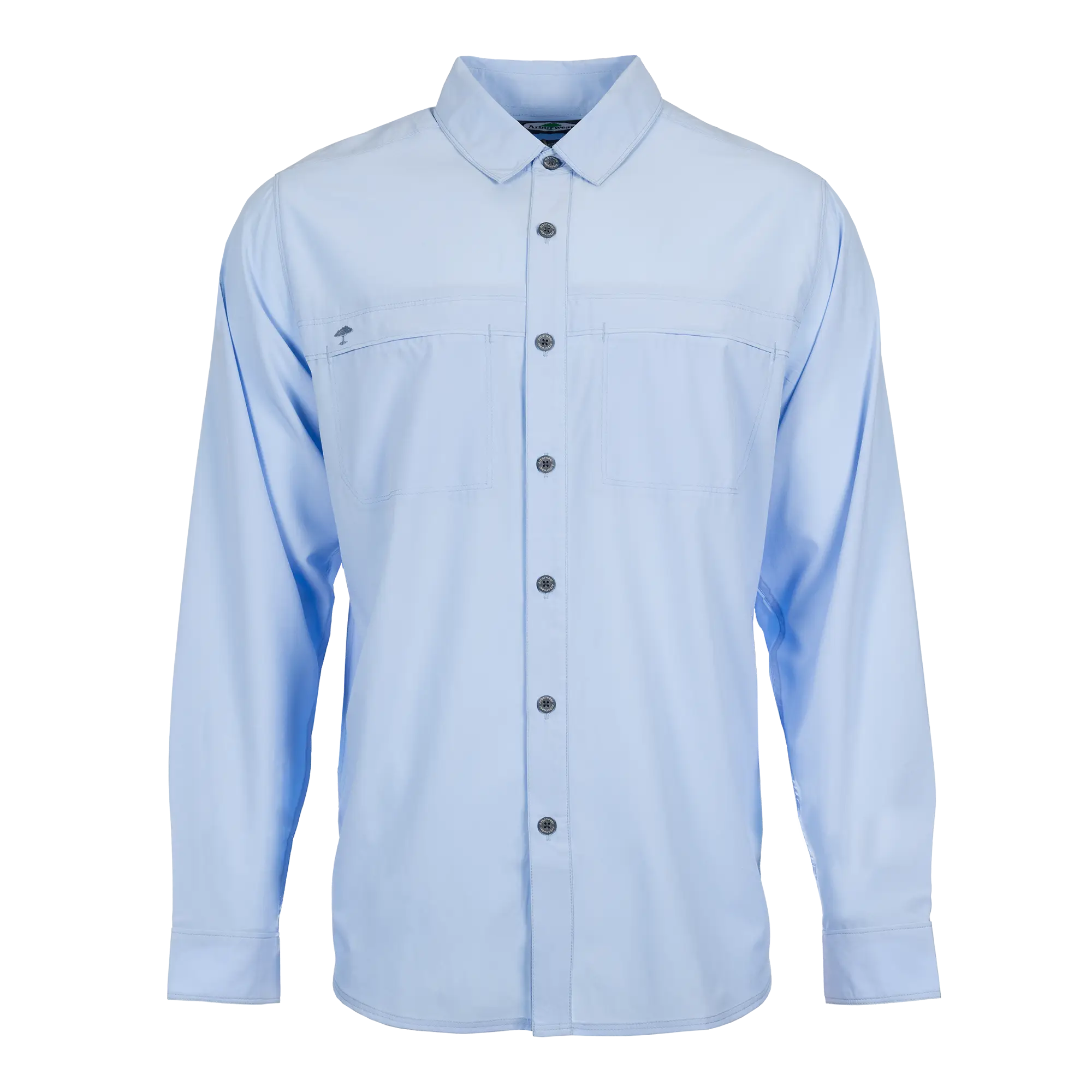 Basswood Shirt