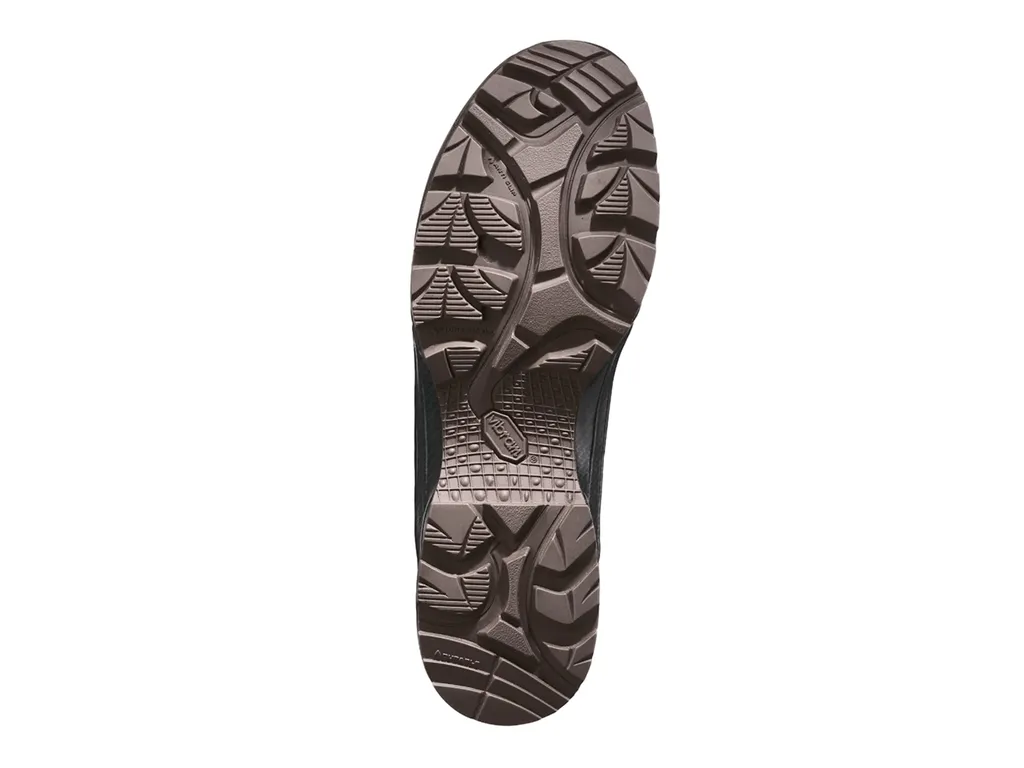 Haix Scout 2.0 7" Waterproof All Terrain Hiking Boot - Image 3