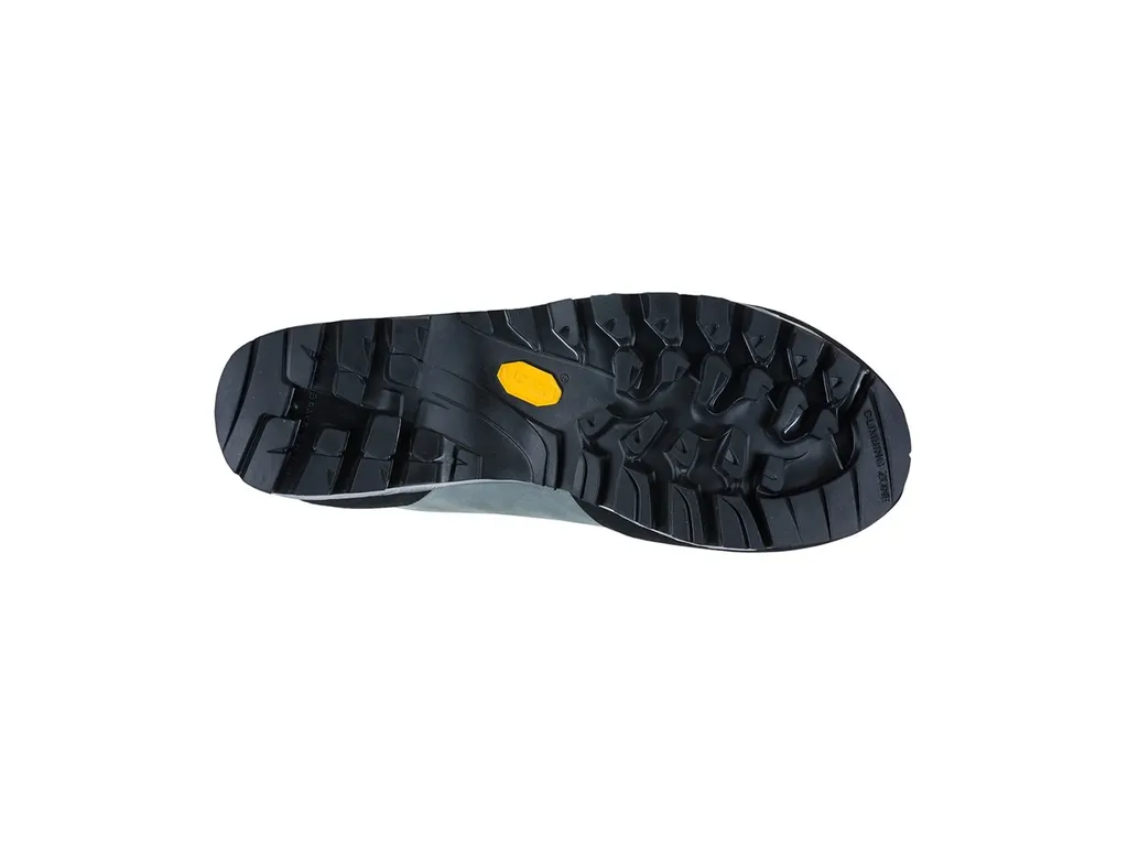 La Sportiva Women's Trango Tech GTX Waterproof Hiking Boot - Image 3
