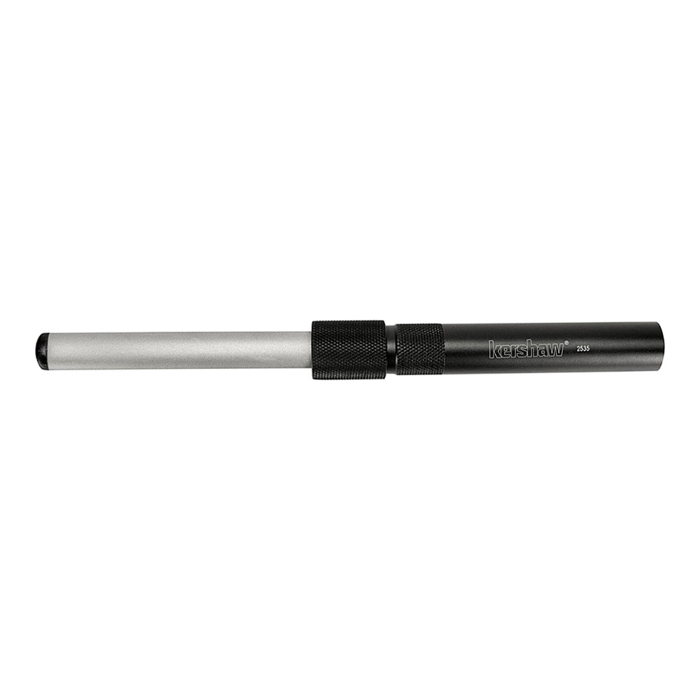 Kershaw Ultra-Tek Sharpener