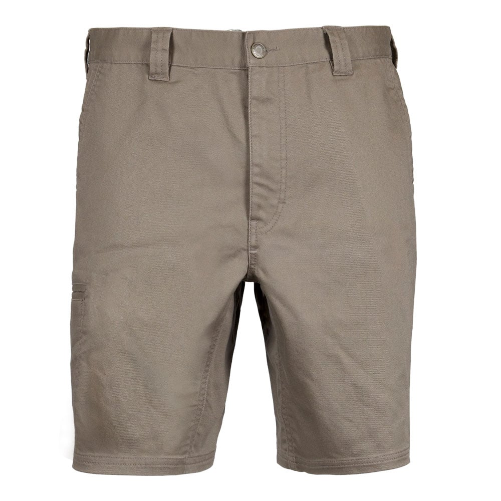Phlex Shorts