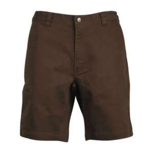Cedar Flex Shorts