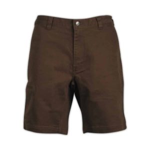 Cedar Flex Shorts