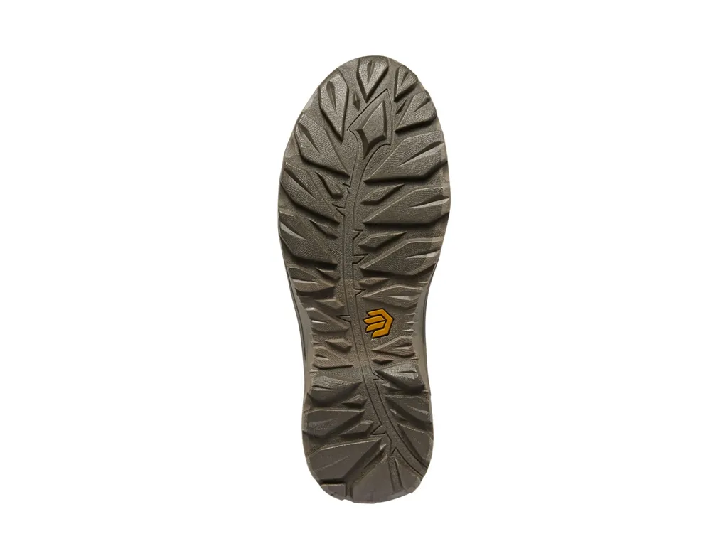 LaCrosse Alpha Agility 17" Waterproof Non-Insulated Boot - Image 3