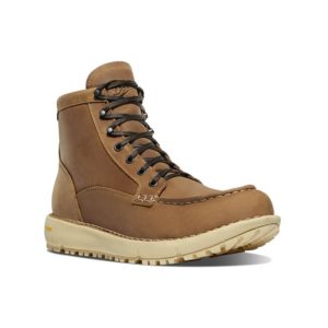 Danner Logger Moc 917 GTX 6" Waterproof Life Style Boot
