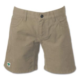 Women's Original Shorts