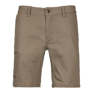 Women's Cedar Flex Shorts