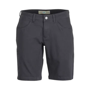 Women's Willow Flex Shorts
