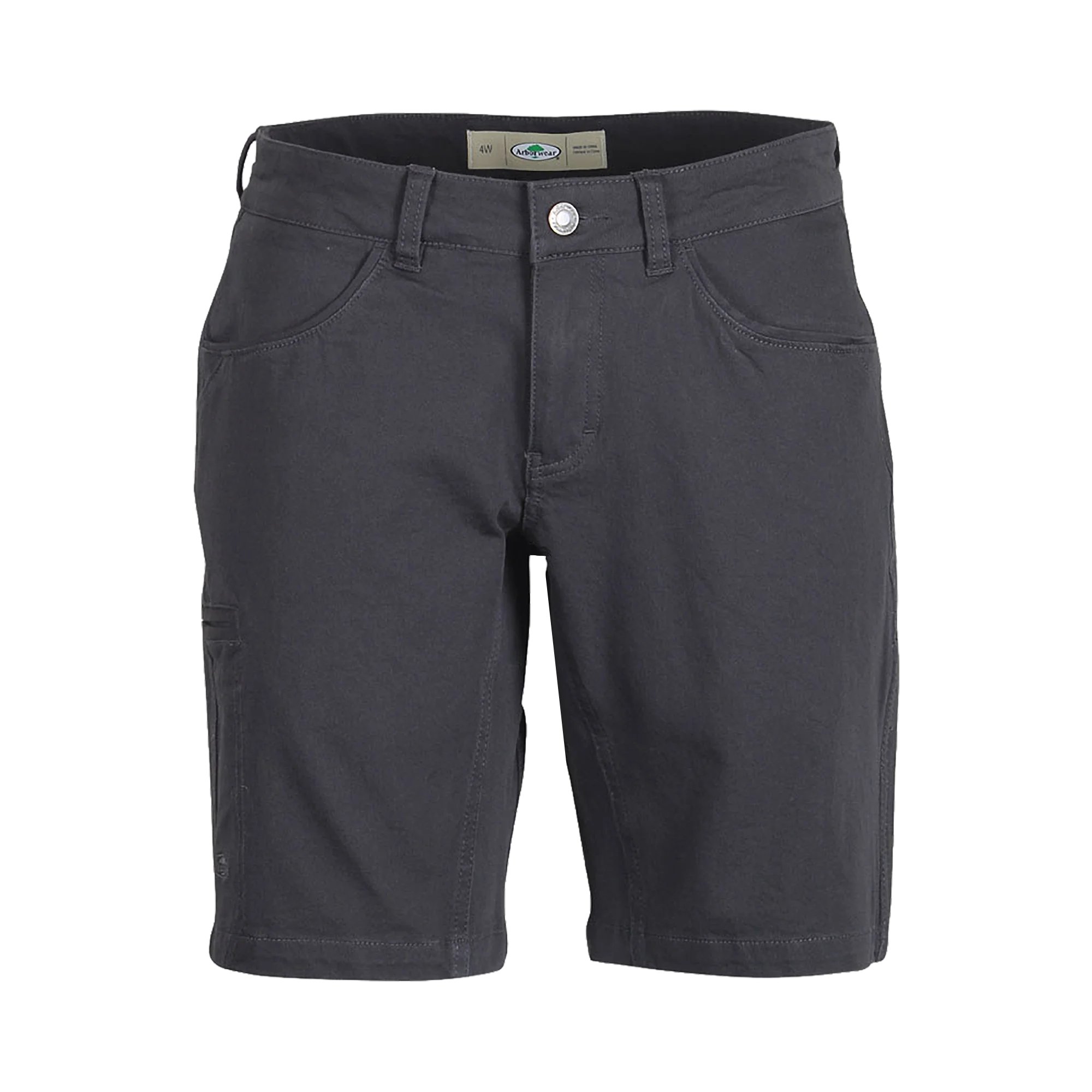 Women's Willow Flex Shorts