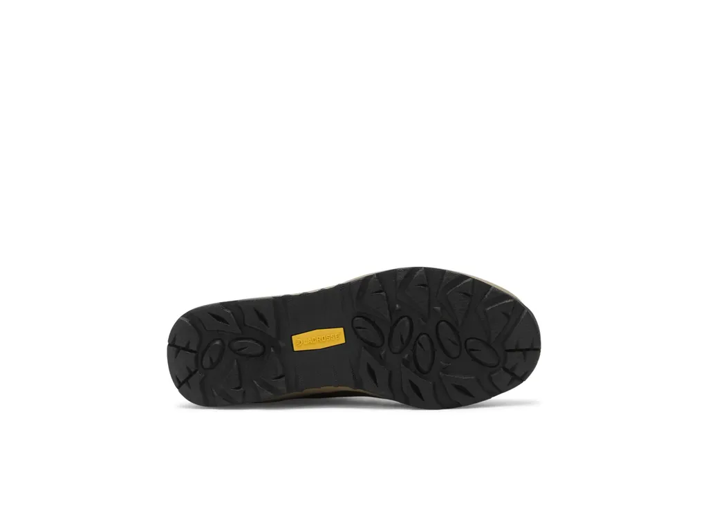 LaCrosse AlphaTerra 6" Waterproof Thick Cushioned Boot - Image 3